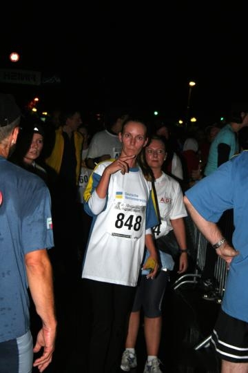 Firmenlauf 2006096.jpg
